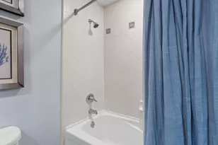 5000 S Sandestin Blvd, Miramar Beach, FL 32550 - Photo 5