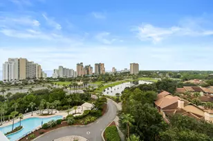 5000 S Sandestin Blvd, Miramar Beach, FL 32550 - Photo 23