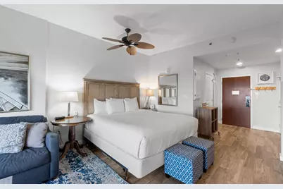5000 S Sandestin Boulevard #UNIT 6806, Miramar Beach, FL 32550 - Photo 11