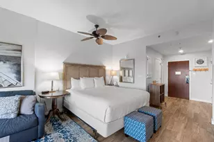 5000 S Sandestin Blvd, Miramar Beach, FL 32550 - Photo 11