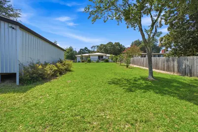 4541 Hancock Court, Chipley, FL 32428 - Photo 35