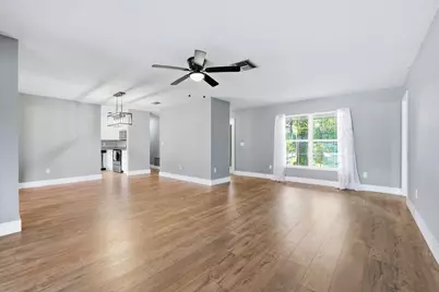 4541 Hancock Court, Chipley, FL 32428 - Photo 11
