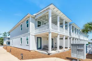 4923 E County Hwy 30A, Santa Rosa Beach, FL 32459 - Photo 7