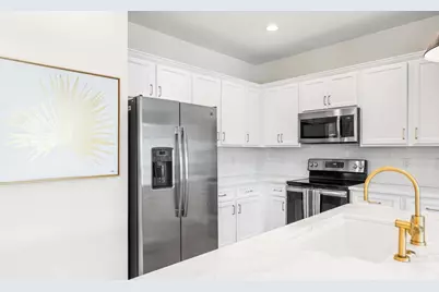 4923 E County Hwy 30A #F101, Santa Rosa Beach, FL 32459 - Photo 19