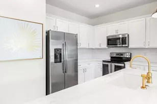 4923 E County Hwy 30A, Santa Rosa Beach, FL 32459 - Photo 19