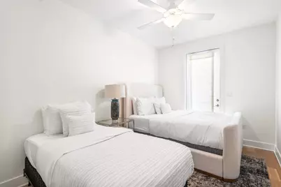 4923 E County Hwy 30A #F101, Santa Rosa Beach, FL 32459 - Photo 17