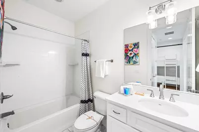 4923 E County Hwy 30A #F101, Santa Rosa Beach, FL 32459 - Photo 11