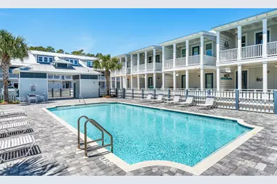 4923 E County Hwy 30A #F101, Santa Rosa Beach, FL 32459 - Photo 15