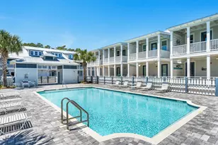 4923 E County Hwy 30A, Santa Rosa Beach, FL 32459 - Photo 15