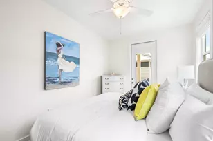 4923 E County Hwy 30A, Santa Rosa Beach, FL 32459 - Photo 9