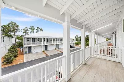 4923 E County Hwy 30A #F101, Santa Rosa Beach, FL 32459 - Photo 13