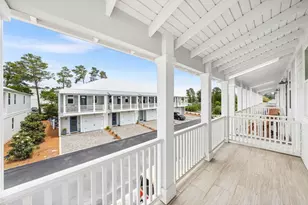 4923 E County Hwy 30A, Santa Rosa Beach, FL 32459 - Photo 13