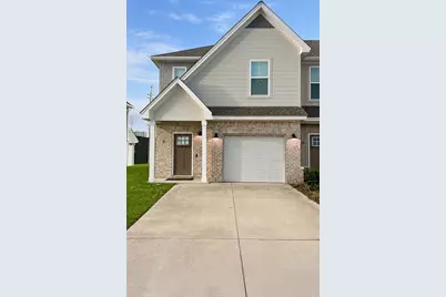 400 Mattie M Kelly Boulevard #15, Destin, FL 32541 - Photo 1