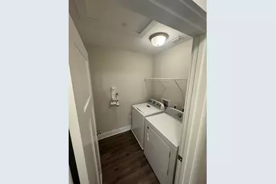400 Mattie M Kelly Boulevard #15, Destin, FL 32541 - Photo 19