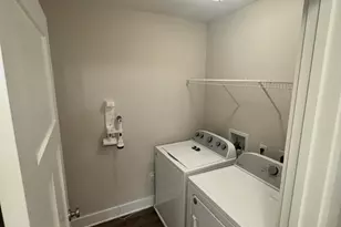 400 Mattie M Kelly Blvd, Destin, FL 32541 - Photo 19