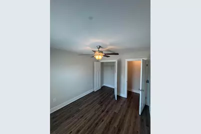 400 Mattie M Kelly Boulevard #15, Destin, FL 32541 - Photo 23