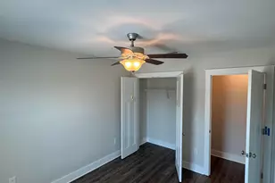 400 Mattie M Kelly Blvd, Destin, FL 32541 - Photo 23