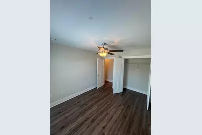 400 Mattie M Kelly Boulevard #15, Destin, FL 32541 - Photo 21