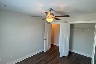 400 Mattie M Kelly Blvd, Destin, FL 32541 - Photo 21
