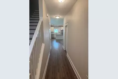 400 Mattie M Kelly Boulevard #15, Destin, FL 32541 - Photo 3