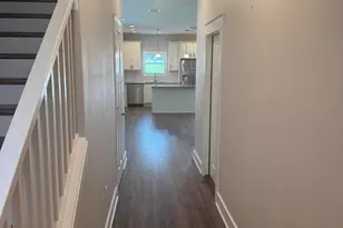 400 Mattie M Kelly Blvd, Destin, FL 32541 - Photo 3