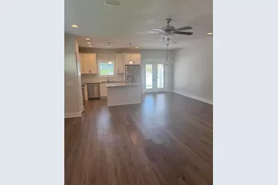 400 Mattie M Kelly Boulevard #15, Destin, FL 32541 - Photo 5