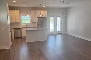 400 Mattie M Kelly Blvd, Destin, FL 32541 - Photo 5
