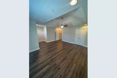 400 Mattie M Kelly Boulevard #15, Destin, FL 32541 - Photo 11