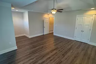 400 Mattie M Kelly Blvd, Destin, FL 32541 - Photo 11