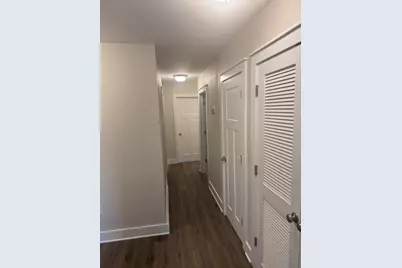 400 Mattie M Kelly Boulevard #15, Destin, FL 32541 - Photo 17