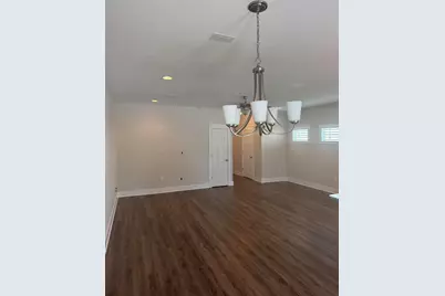 400 Mattie M Kelly Boulevard #15, Destin, FL 32541 - Photo 7