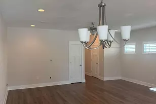 400 Mattie M Kelly Blvd, Destin, FL 32541 - Photo 7
