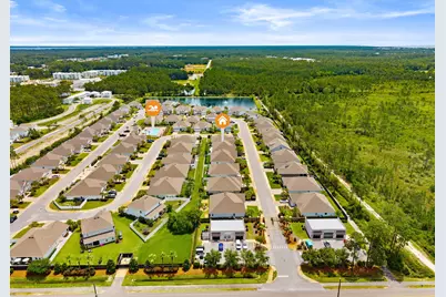 87 Pine Lake Drive, Santa Rosa Beach, FL 32459 - Photo 29