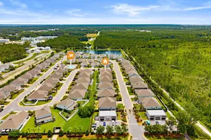 87 Pne Lk Dr, Santa Rosa Beach, FL 32459 - Photo 29
