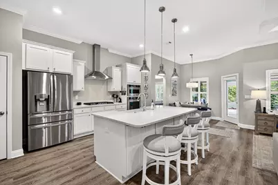 87 Pine Lake Drive, Santa Rosa Beach, FL 32459 - Photo 11