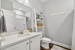 87 Pne Lk Dr, Santa Rosa Beach, FL 32459 - Photo 25