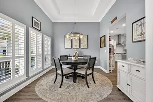 87 Pne Lk Dr, Santa Rosa Beach, FL 32459 - Photo 5
