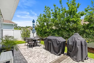 87 Pine Lake Drive, Santa Rosa Beach, FL 32459 - Photo 27