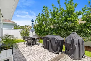 87 Pne Lk Dr, Santa Rosa Beach, FL 32459 - Photo 27