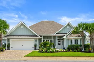 87 Pne Lk Dr, Santa Rosa Beach, FL 32459 - Photo 1