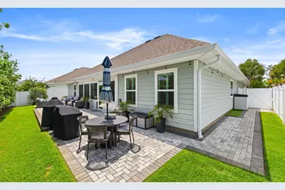 87 Pine Lake Drive, Santa Rosa Beach, FL 32459 - Photo 15