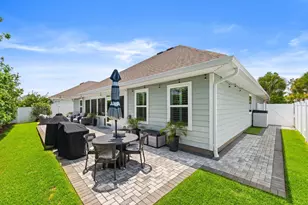 87 Pne Lk Dr, Santa Rosa Beach, FL 32459 - Photo 15