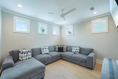 65 Flip Flop Lane, Inlet Beach, FL 32461 - Photo 47