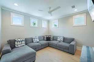 65 Flip Flop Ln, Inlet Beach, FL 32461 - Photo 47