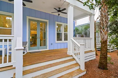 65 Flip Flop Lane, Inlet Beach, FL 32461 - Photo 23