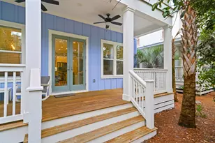 65 Flip Flop Ln, Inlet Beach, FL 32461 - Photo 23