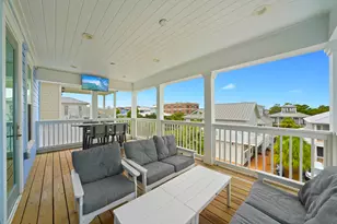 65 Flip Flop Ln, Inlet Beach, FL 32461 - Photo 55