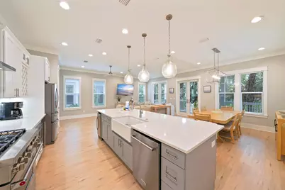 65 Flip Flop Lane, Inlet Beach, FL 32461 - Photo 19