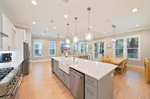 65 Flip Flop Ln, Inlet Beach, FL 32461 - Photo 19