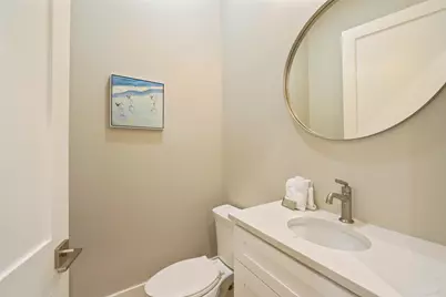 65 Flip Flop Lane, Inlet Beach, FL 32461 - Photo 25